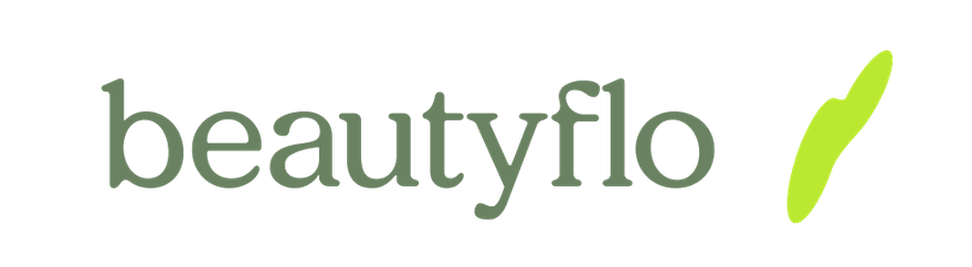 beautyflo